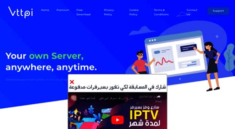vttpi com file download|vttpi website .